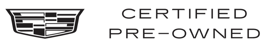 Certified Pre-Owned