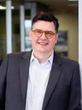 Cam Bottrell Dealer