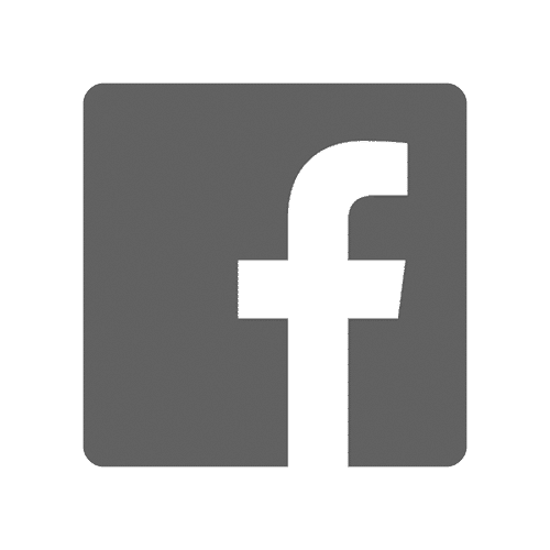 Gray letter 'G' logo on a transparent background.