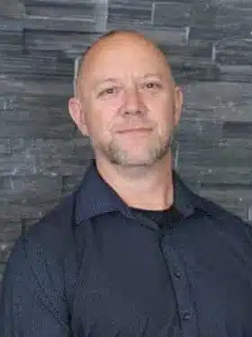 Todd Mccubin Cadillac, Service Advisor
