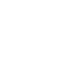 A circular icon with a thermometer and a snowflake symbol, representing temperature control.
