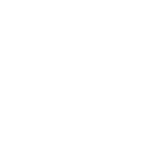 An icon showing a windshield with wipers in action.